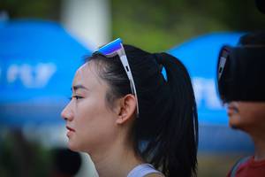 BIB: 
                            <button type="button" onclick="openModal(22700510)" class="btn btn-primary btn-sm float-right btn-popup" data-toggle="modal" data-target=".modal-high-quality">
                        <i class="fas fa-shopping-cart"></i> Add to Cart
                    </button>
                                            <button type="button" onclick="isThisMe(22700510, true)" class="btn btn-success btn-sm float-right btn-popup btn-isme hidden" data-toggle="tooltip" data-placement="bottom" title="นี่คือรูปของคุณใช่ไหม คลิกที่นี่เพื่อเอาเข้าอัลบั้ม">
                        <i class="fas fa-plus"></i> Add to album
                    </button>
                    <button type="button" onclick="isThisMe(22700510, false)" class="btn btn-warning btn-sm float-right btn-popup btn-isnotme hidden">
                        <i class="fas fa-ban"></i> Remove from album
                    </button>